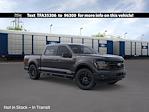 New 2026 Ford F-150 XLT SuperCrew Cab for sale #IP-260628 - photo 1