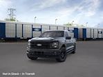 New 2026 Ford F-150 XLT SuperCrew Cab for sale #IP-260628 - photo 17