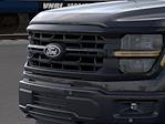 New 2026 Ford F-150 XLT SuperCrew Cab for sale #IP-260633 - photo 4