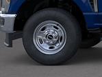 New 2026 Ford F-250 XL Regular Cab for sale #IP-260637 - photo 14