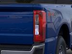 New 2026 Ford F-250 XL Regular Cab for sale #IP-260637 - photo 18