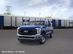 New 2026 Ford F-250 XL Regular Cab for sale #IP-260637 - photo 19