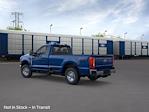 New 2026 Ford F-250 XL Regular Cab for sale #IP-260637 - photo 20