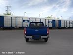 New 2026 Ford F-250 XL Regular Cab for sale #IP-260637 - photo 3