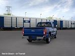 New 2026 Ford F-250 XL Regular Cab for sale #IP-260637 - photo 2