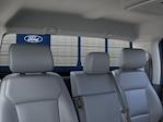 New 2026 Ford F-250 XL Regular Cab for sale #IP-260637 - photo 22