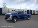 New 2026 Ford F-250 XL Regular Cab for sale #IP-260637 - photo 5