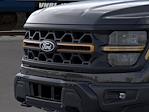 New 2026 Ford F-150 Tremor SuperCrew Cab for sale #IP-260638 - photo 5
