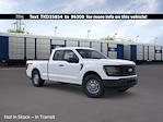2026 Ford F-150 XL for sale #IP-260640 - photo 1