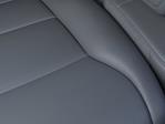 2026 Ford F-150 XL for sale #IP-260640 - photo 13