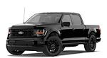 2026 Ford F-150 XLT for sale #IP-260643 - photo 8