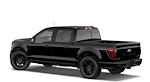 2026 Ford F-150 XLT for sale #IP-260643 - photo 3