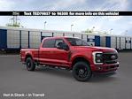 2026 Ford Super Duty F-250 SRW LARIAT for sale #IP-260652 - photo 22
