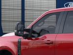 2026 Ford Super Duty F-250 SRW LARIAT for sale #IP-260652 - photo 14
