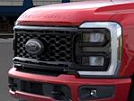2026 Ford Super Duty F-250 SRW LARIAT for sale #IP-260652 - photo 15