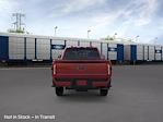 2026 Ford Super Duty F-250 SRW LARIAT for sale #IP-260652 - photo 3