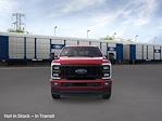 2026 Ford Super Duty F-250 SRW LARIAT for sale #IP-260652 - photo 4