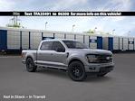 New 2026 Ford F-150 XLT SuperCrew Cab for sale #IP-260653 - photo 1