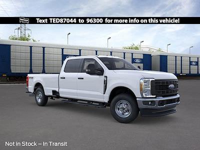 2026 Ford Super Duty F-250 SRW XL for sale #IP-260665 - photo 1