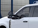 2026 Ford Super Duty F-250 SRW XL for sale #IP-260665 - photo 14