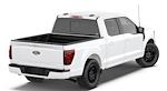 New 2026 Ford F-150 XLT SuperCrew Cab for sale #IP-260666 - photo 2