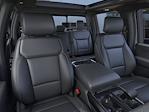 2026 Ford F-150 LARIAT for sale #IP-260674 - photo 12