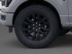 2026 Ford F-150 LARIAT for sale #IP-260674 - photo 14