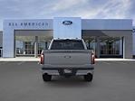 2026 Ford F-150 LARIAT for sale #IP-260674 - photo 19