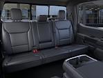 2026 Ford F-150 LARIAT for sale #IP-260674 - photo 20