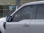 2026 Ford F-150 LARIAT for sale #IP-260674 - photo 21