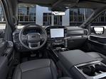 2026 Ford F-150 LARIAT for sale #IP-260674 - photo 7