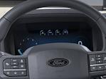2026 Ford F-150 LARIAT for sale #IP-260674 - photo 8