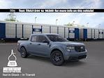 2026 Ford Maverick XLT for sale #IP-260677 - photo 1