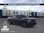2026 Ford Maverick XLT for sale #IP-260692 - photo 1