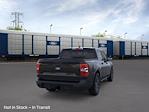 2026 Ford Maverick XLT for sale #IP-260692 - photo 2