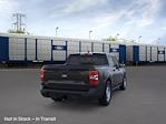 2026 Ford Maverick XL for sale #IP-260694 - photo 2