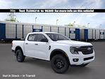 2026 Ford Ranger XL for sale #IP-260695 - photo 22