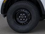 2026 Ford Ranger XL for sale #IP-260695 - photo 11