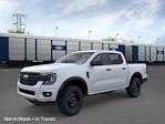 2026 Ford Ranger XL for sale #IP-260695 - photo 15