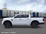 2026 Ford Ranger XL for sale #IP-260695 - photo 1