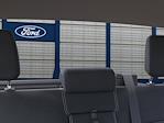 2026 Ford Ranger XL for sale #IP-260696 - photo 21