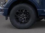 2026 Ford F-150 XLT for sale #IP-260698 - photo 14