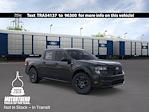2026 Ford Maverick XLT for sale #IP-260704 - photo 1