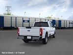 2026 Ford Super Duty F-350 SRW XL for sale #IP-260714 - photo 16