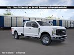 2026 Ford Super Duty F-350 SRW XL for sale #IP-260714 - photo 1