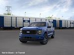 2026 Ford F-150 STX for sale #IP-260715 - photo 20