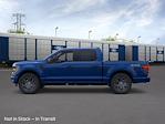 2026 Ford F-150 STX for sale #IP-260716 - photo 16