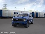 2026 Ford F-150 STX for sale #IP-260716 - photo 11