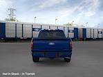 2026 Ford F-150 STX for sale #IP-260716 - photo 13