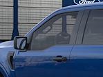 2026 Ford F-150 STX for sale #IP-260716 - photo 14
